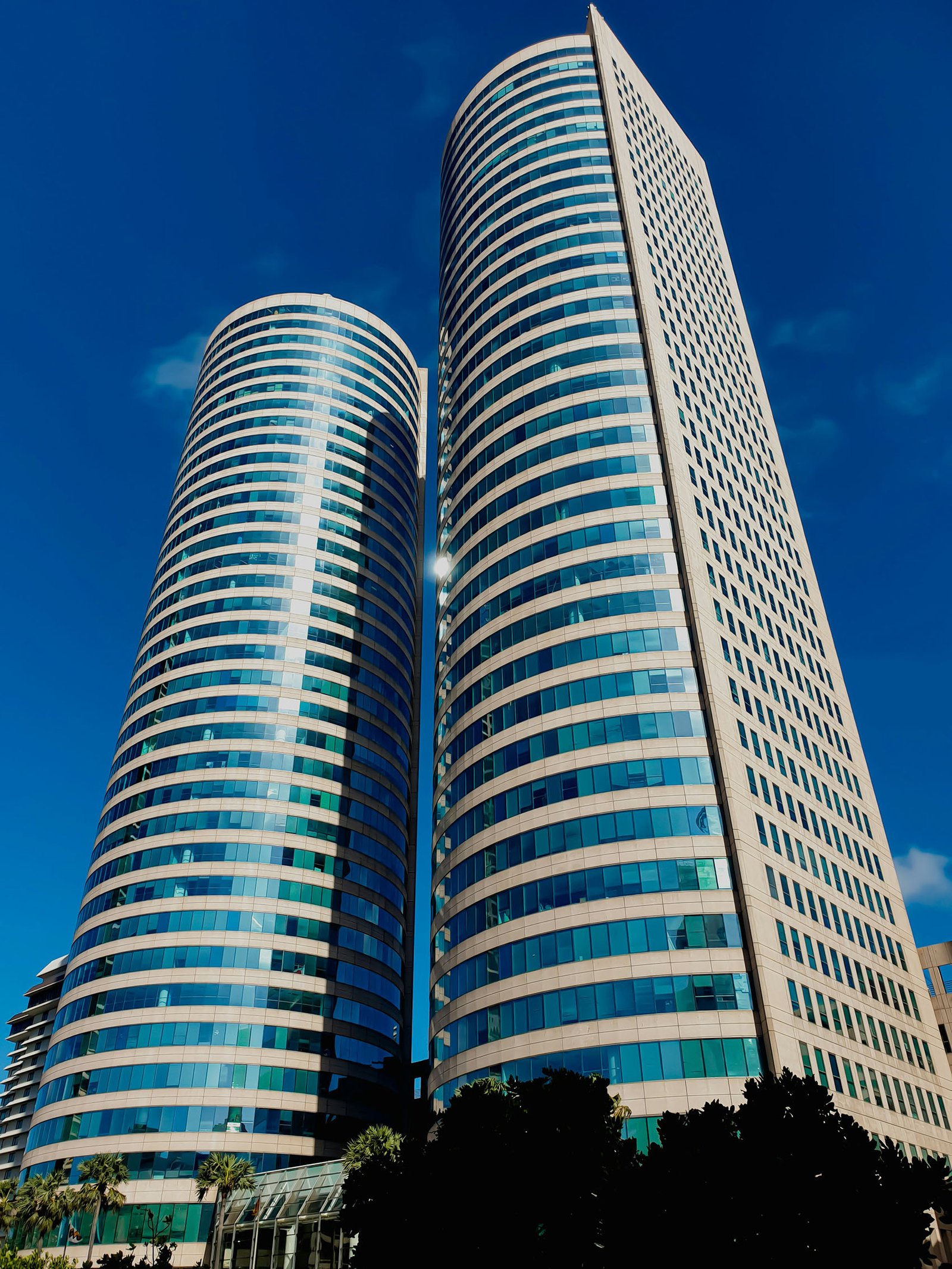 bank-of-ceylon-building-colombo