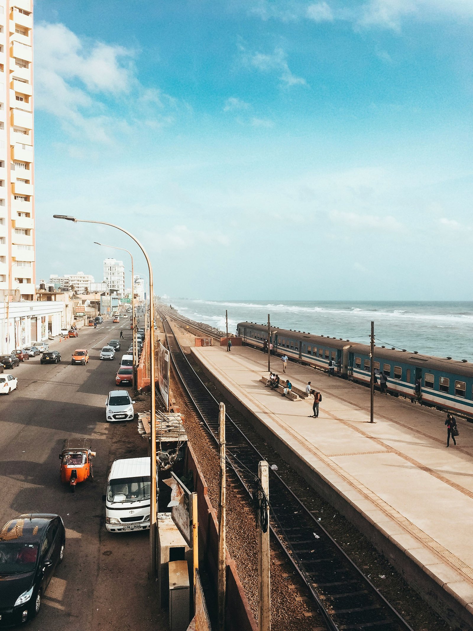 seaside-colombo